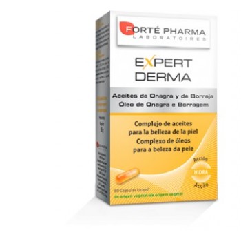 FORTE PHARMA Expert Derma...