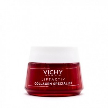 VICHY Collagen Specialist...