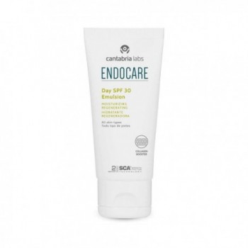 ENDOCARE Day 30 SPF 40 ml