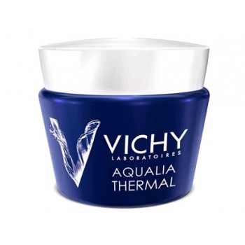 VICHY Aqualia thermal spa...
