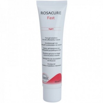 ROSACURE Fast 30 ml