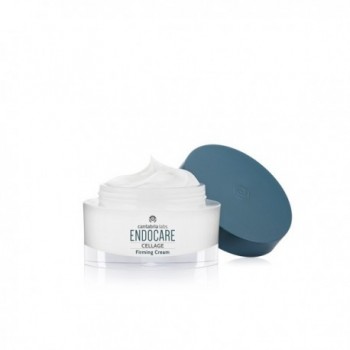 ENDOCARE Cellage Firming Cream