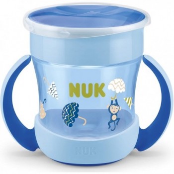NUK Mini Magic Cup 60 160ml